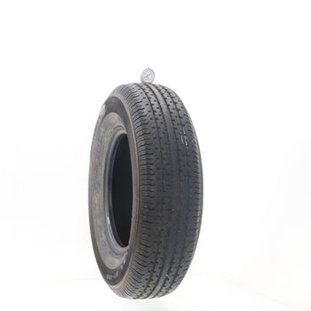 Used ST225/75R15 Westlake Radial ST-100 117/112M - 9/32