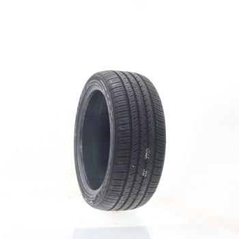 New 225/45R18 Atlas Force UHP 95Y