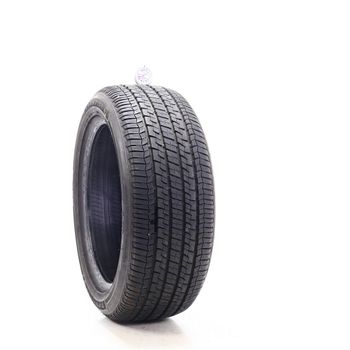 Used 225/50R17 Firestone Champion Fuel Fighter 94V - 9.5/32