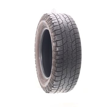 Used LT275/65R20 Cooper Discoverer ATP II 126/123S - 6/32