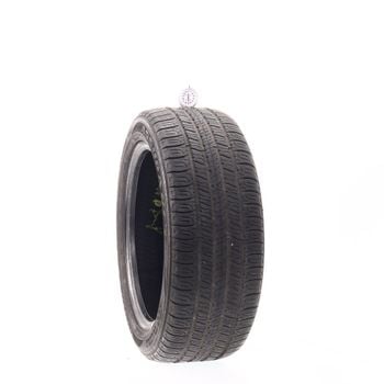 Set of (2) Used 225/50R17 Goodyear Assurance All-Season 94V - 7-8/32