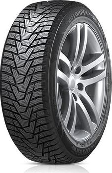 Set of (4) New 205/50R17 Hankook Winter i*Pike RS2 W429 93T