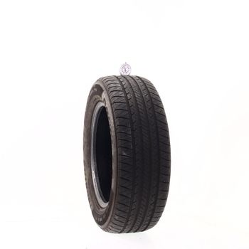 Used 215/60R16 Douglas Touring A/S 95V - 6.5/32