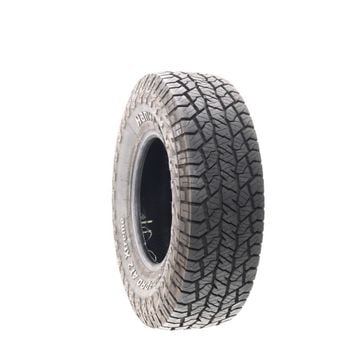 Used LT31X10.5R15 Hankook Dynapro AT2 Xtreme 109S - 14/32