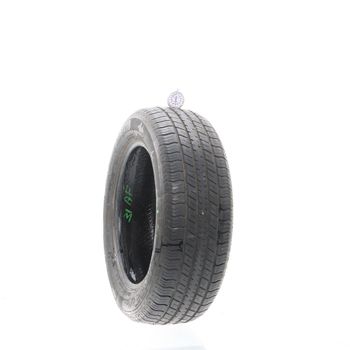 Used 205/60R16 Epic Tour AS 92H - 7/32