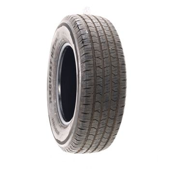 Used LT275/70R18 RoadX RXQuest H/T HX01 125/122S - 13/32