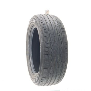 Used 275/55R20 Sailun Atrezzo Tcon 117V - 9.5/32