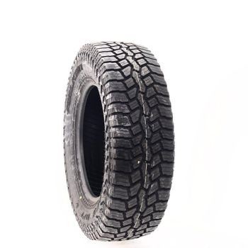 New 245/70R17 Falken Rubitrek A/T 01 114T