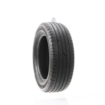 Used 245/60R18 Michelin Primacy Tour A/S 105H - 5.5/32