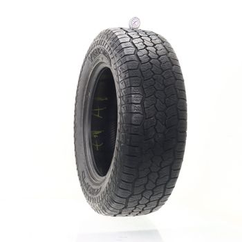 Used 265/65R18 Vredestein Pinza AT 114T - 8.5/32
