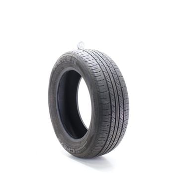 Used 225/60R17 Nexen Classe Premiere CP672 98H - 7/32