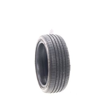 Used 205/45ZR17 Omnimax Velocity Sport 88W - 8.5/32