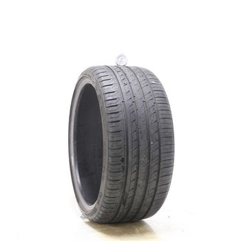 Used 275/30ZR20 TBB TR-66 97W - 8/32
