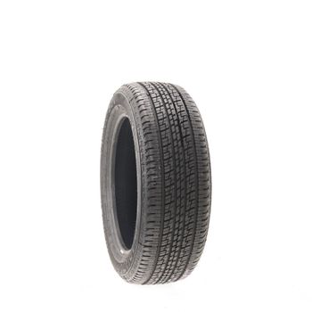 New 225/55R18 Gladiator QR700 SUV 97H