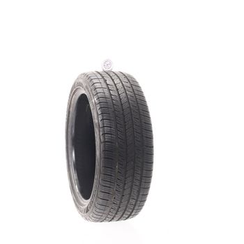 Used 215/45R17 Goodyear Assurance ComfortDrive 87V - 10/32