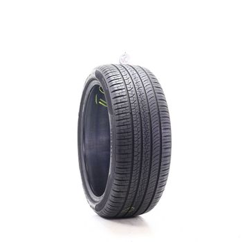 Used 235/40R19 Pirelli P Zero VOL 96V - 8.5/32