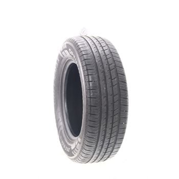 Used 265/65R18 Green Max Optimum Sport HP 114H - 8/32