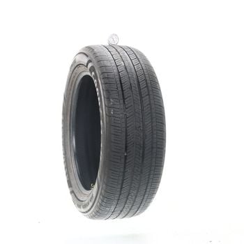 Used 255/55R20 Goodyear Assurance Finesse 107V - 5.5/32