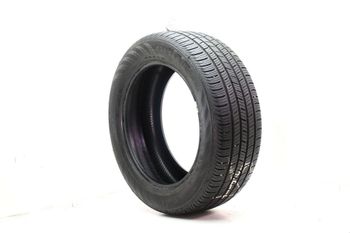 Used 235/55R18 Continental ContiProContact 104H - 9.5/32