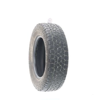 Used 215/70R16 Toyo Open Country A/T III 100T - 10.5/32