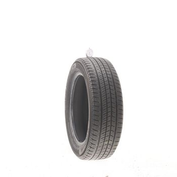 Used 185/60R16 Yokohama Avid Ascend GT 86H - 6.5/32