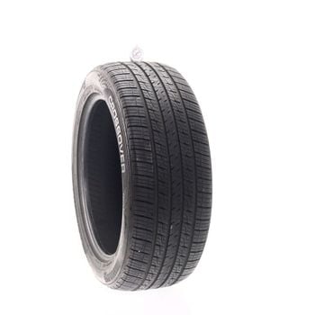 Set of (2) Used 255/50R20 Mohave Crossover CUV 109V - 9/32