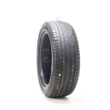 Set of (2) Used 235/55R19 Pirelli Scorpion Verde LR 105V - 5.5/32