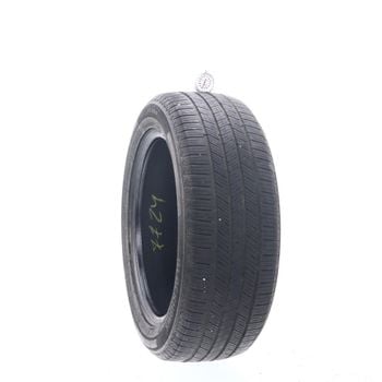 Used 225/55R18 Blackhawk Agility SUV 98V - 7.5/32