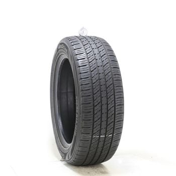 Used 235/55R19 GeoDrive KL33 101H - 7.5/32