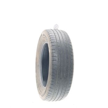 Used 225/65R17 Hankook Dynapro HPX RA43 102H - 8.5/32