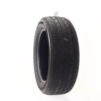 Used 275/55R20 Bridgestone Dueler LX 113T - 8.5/32