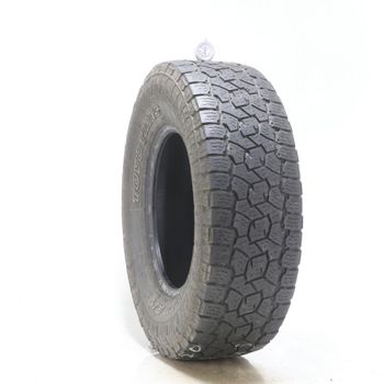 Used 265/70R16 Toyo Open Country A/T III 111T - 6.5/32