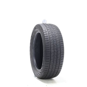 Set of (2) Used 225/50R17 Continental ContiProContact SSR 94V - 6.5/32