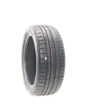 New 245/45ZR18 Continental ExtremeContact Sport 02 100Y - 99/32