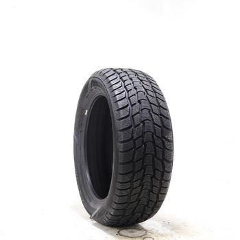 New 235/50R18 Mastercraft Glacier Trex 97T - 11.5/32