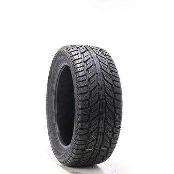 New 255/50R19 Cooper Weather Master WSC 107T - 11.5/32