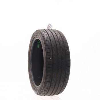 Used 235/45R18 Kumho Solus TA31 94V - 9/32