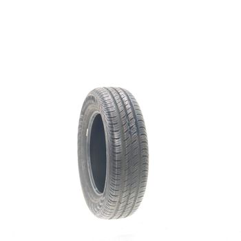 Driven Once 185/65R15 Continental ContiProContact 86H - 10/32