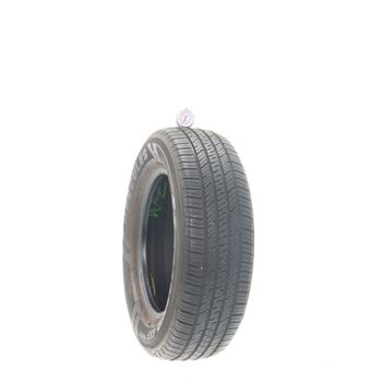 Used 205/65R15 Hercules Roadtour 655 MRE 94T - 7.5/32