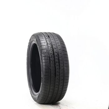 Driven Once 235/45R18 Leao Lion Sport 3 98Y - 9/32