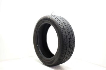 Used 235/55R20 Vogue Vogue 105V - 6.5/32