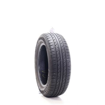 Used 205/60R16 Advanta ER-700 92V - 6.5/32