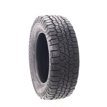 Used LT275/65R20 Mazama Open Range A/T Plus 126/123S - 18/32