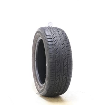 Used 235/55R18 Ironman RB-SUV 100H - 9/32