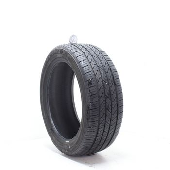 Used 235/45R18 Toyo Extensa A/S II 94V - 8.5/32