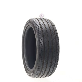 Used 235/45R18 Waterfall Eco Dynamic 94V - 7.5/32