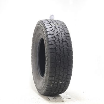 Used LT265/75R16 Mazama Open Range A/T SQM-3 112/109T - 10/32