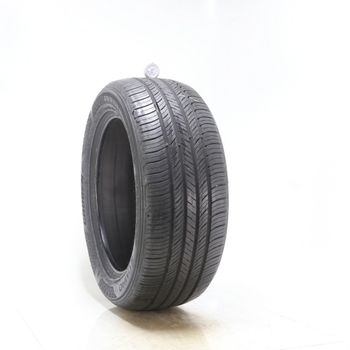 Used 275/50R20 Kumho Crugen HP71 109H - 9.5/32