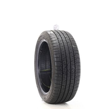 Used 225/45R17 Goodyear Assurance MaxLife 91V - 9.5/32