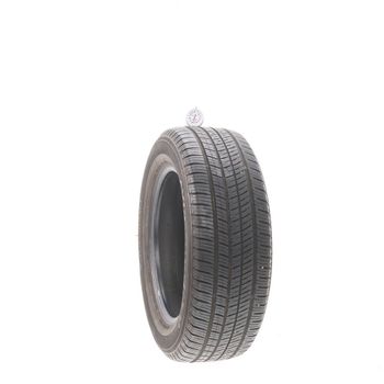 Used 215/60R16 Yokohama Avid Ascend GT 95H - 7.5/32